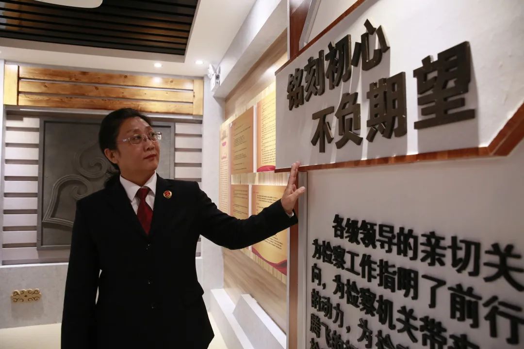 微信图片_20221209130649.jpg