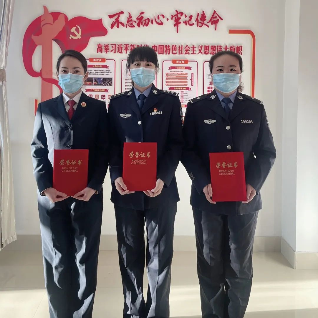 微信图片_20230109160250.jpg