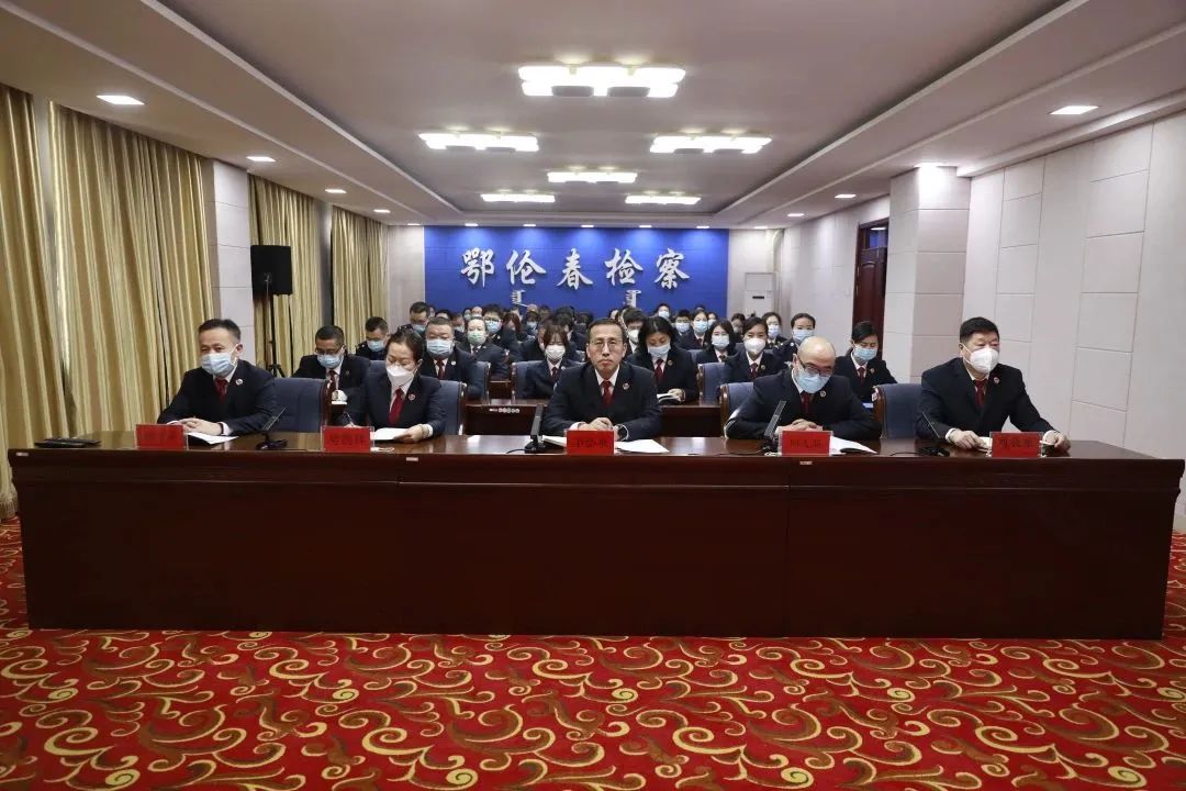 微信图片_20230202101543.jpg