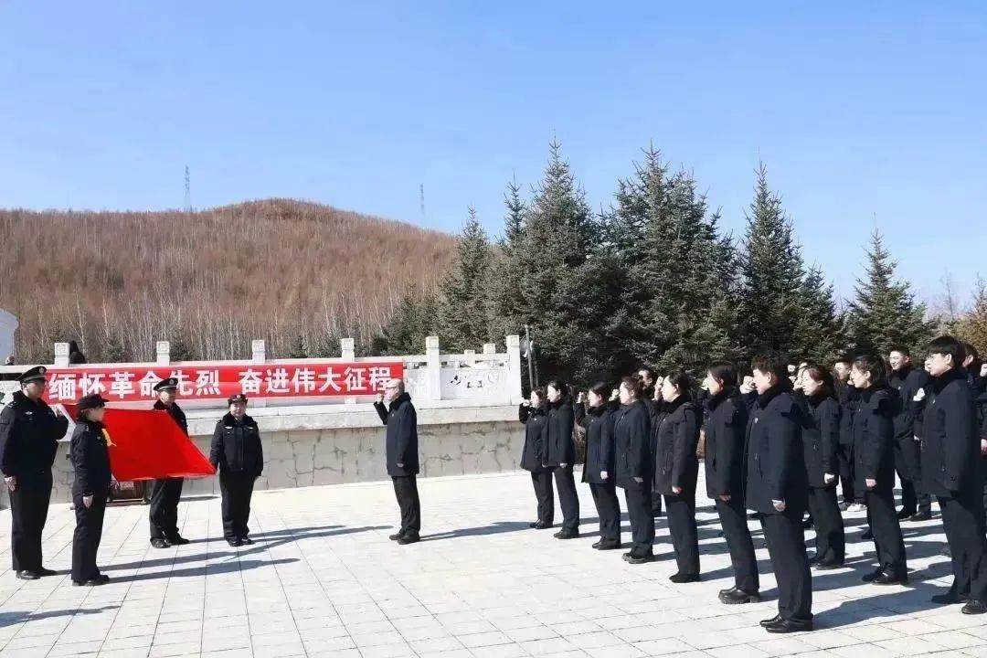 微信图片_20230406154230.jpg