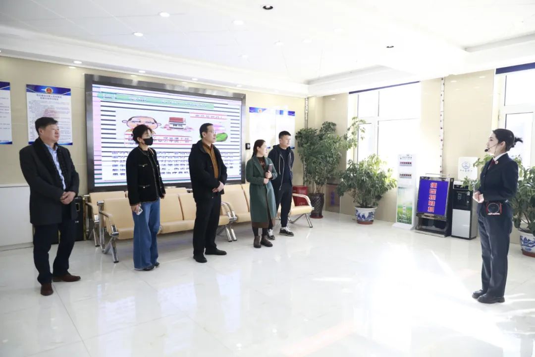 微信图片_20230412105124.jpg