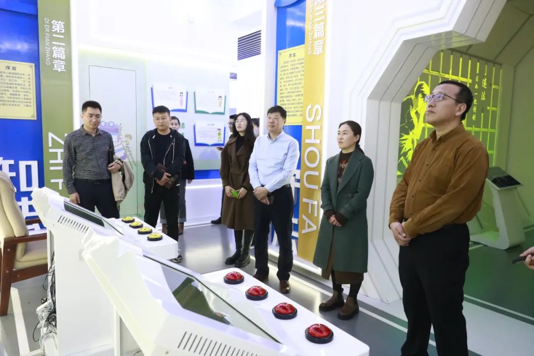微信图片_20230412105119.jpg