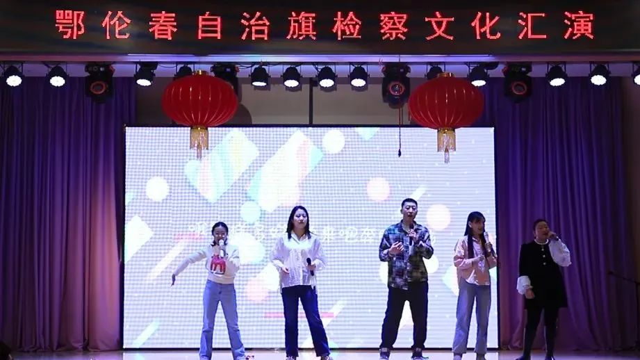 图为歌曲串烧.jpg