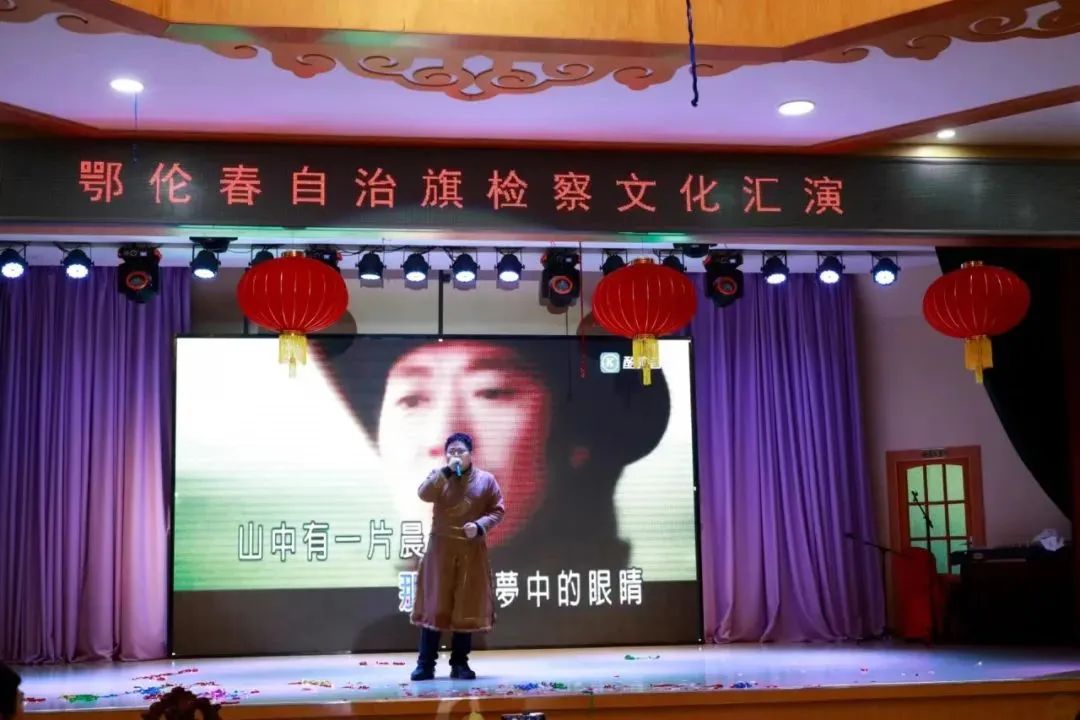 图为歌曲天边.jpg