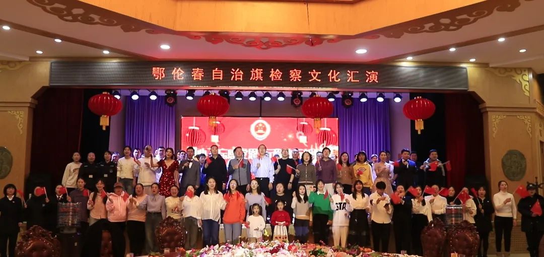 图为《歌唱祖国》.jpg