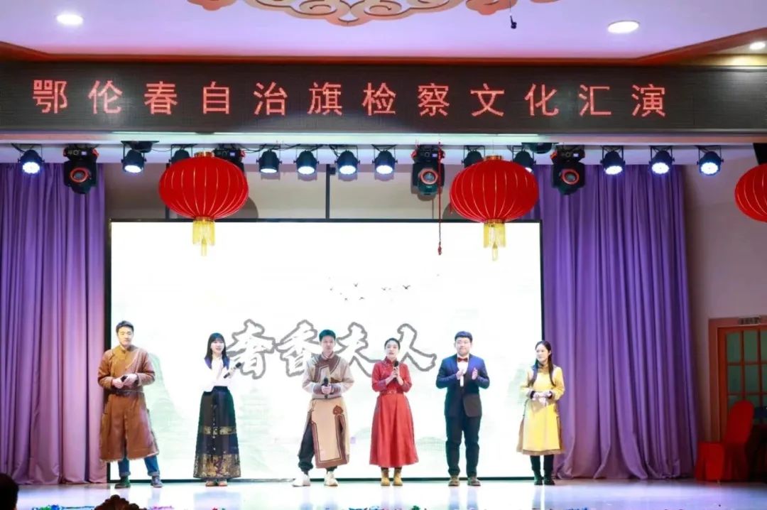 图为《奢香夫人》.jpg