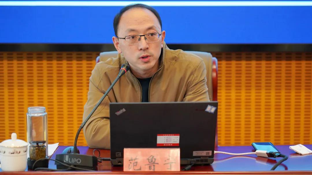 最高检检委会委员 第四检察厅一级高级检察官聂建华