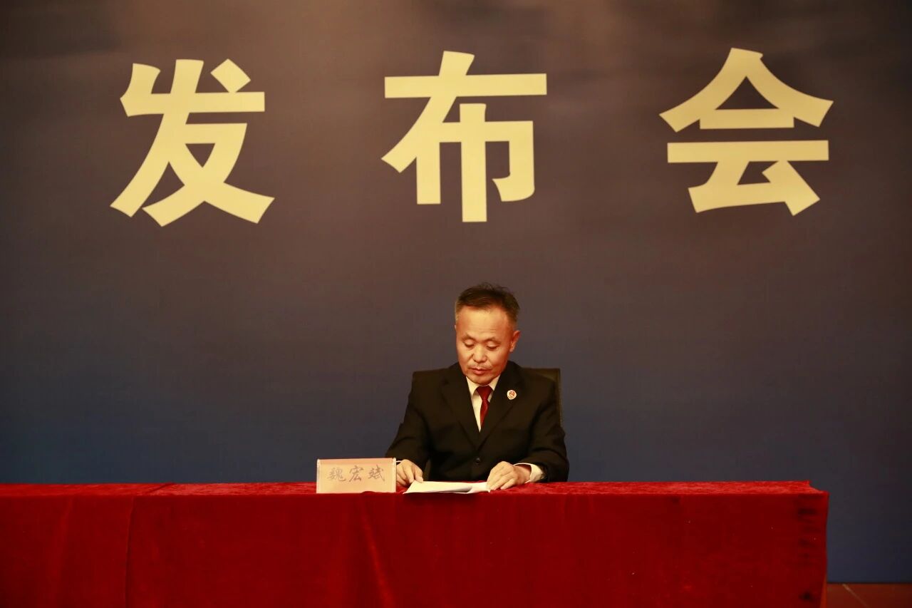 微信图片_20250919120708.jpg