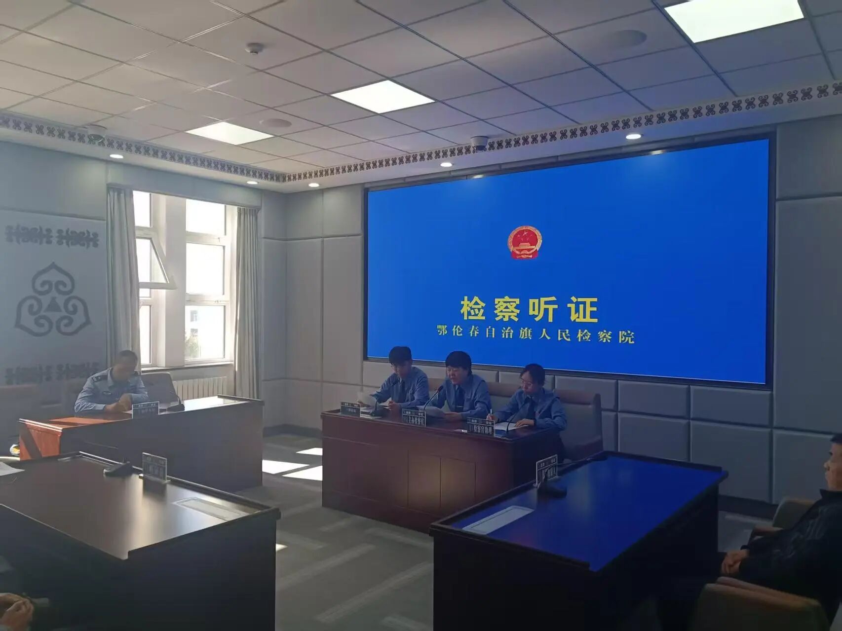 微信图片_2025-09-23_092623_204.jpg