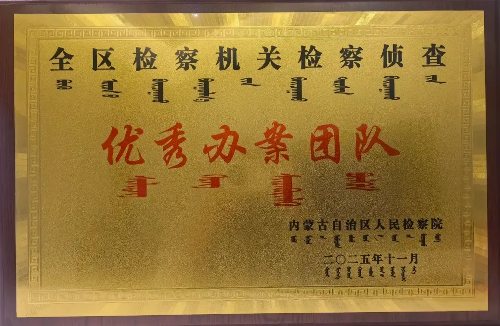 ϲ��|���״���������Ժ����ȫ������������참�Ŷӽ���