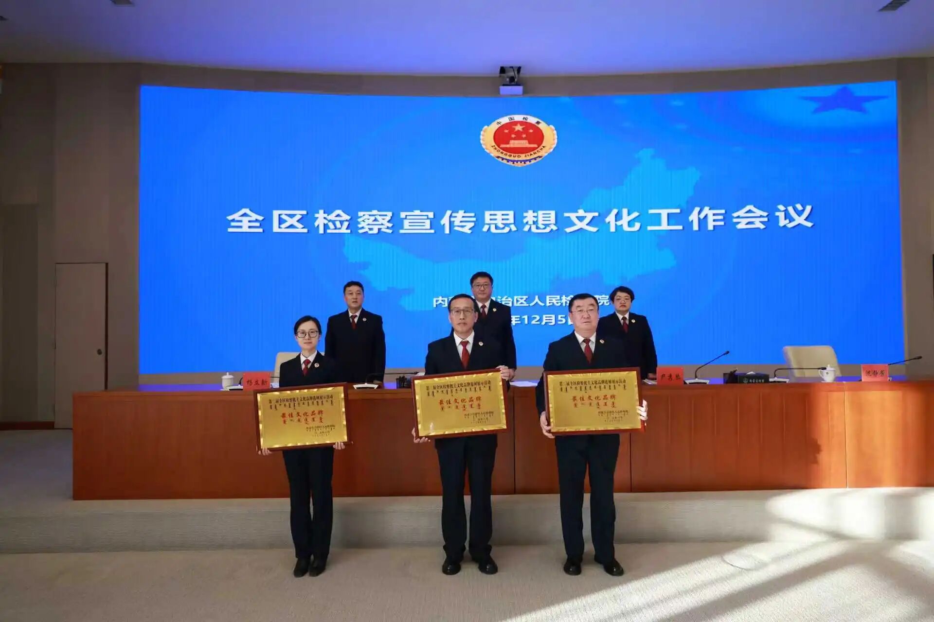 ϲ��ح���״���������Ժ�����������ӡ�Ʒ���ٻ�����Ļ�Ʒ�ơ�