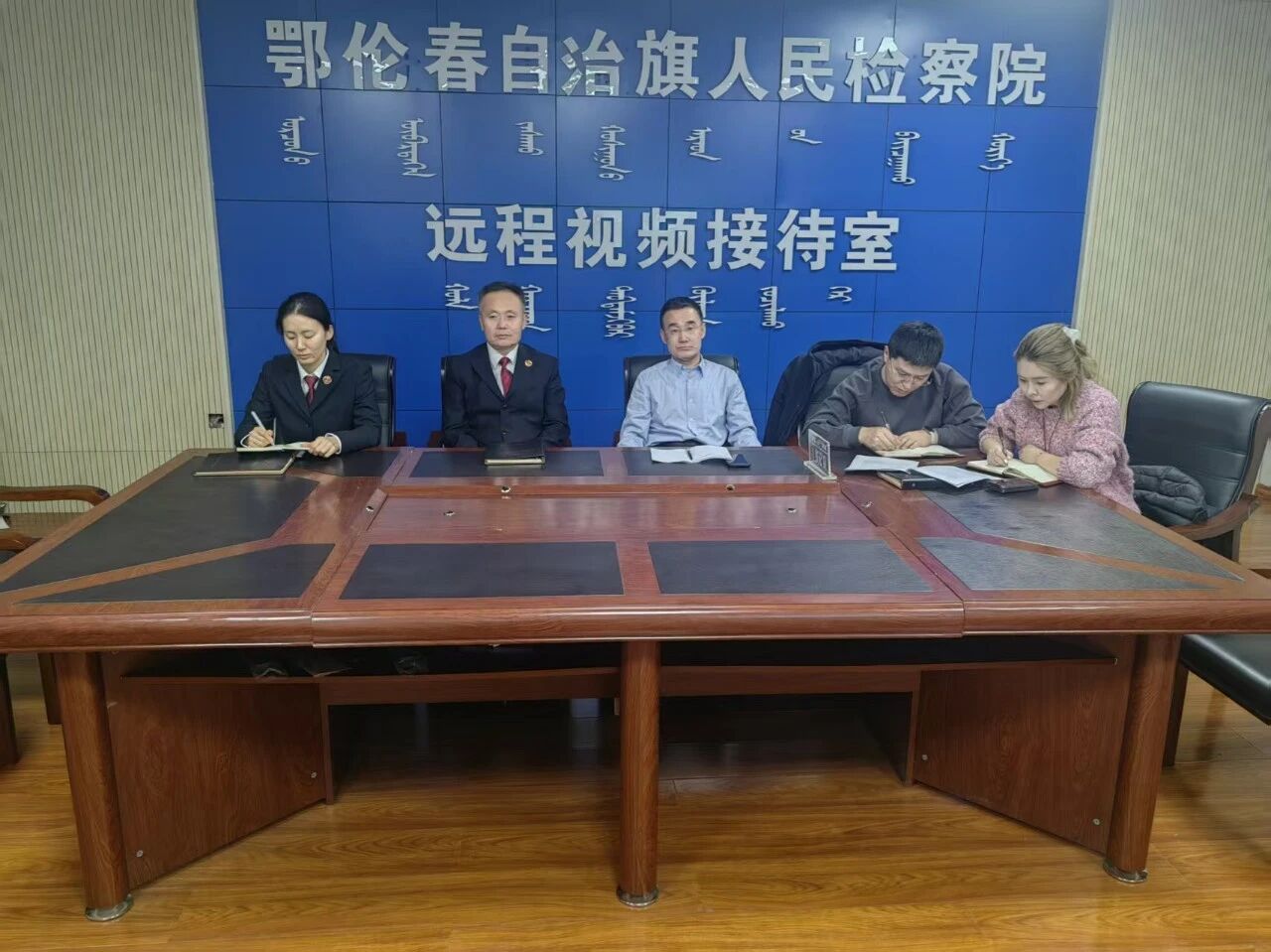 Эͬ����ǿ��� ��׼���ܻ������������״���������Ժ����״�������ҽ�������Ͼٰ�ҽ��������ר�����ѵ��