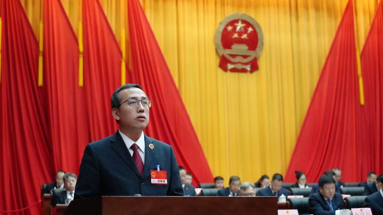 ���족��ح���Ẽ�쳤�ڶ��״��������ʮ�����������������λ���������칤������