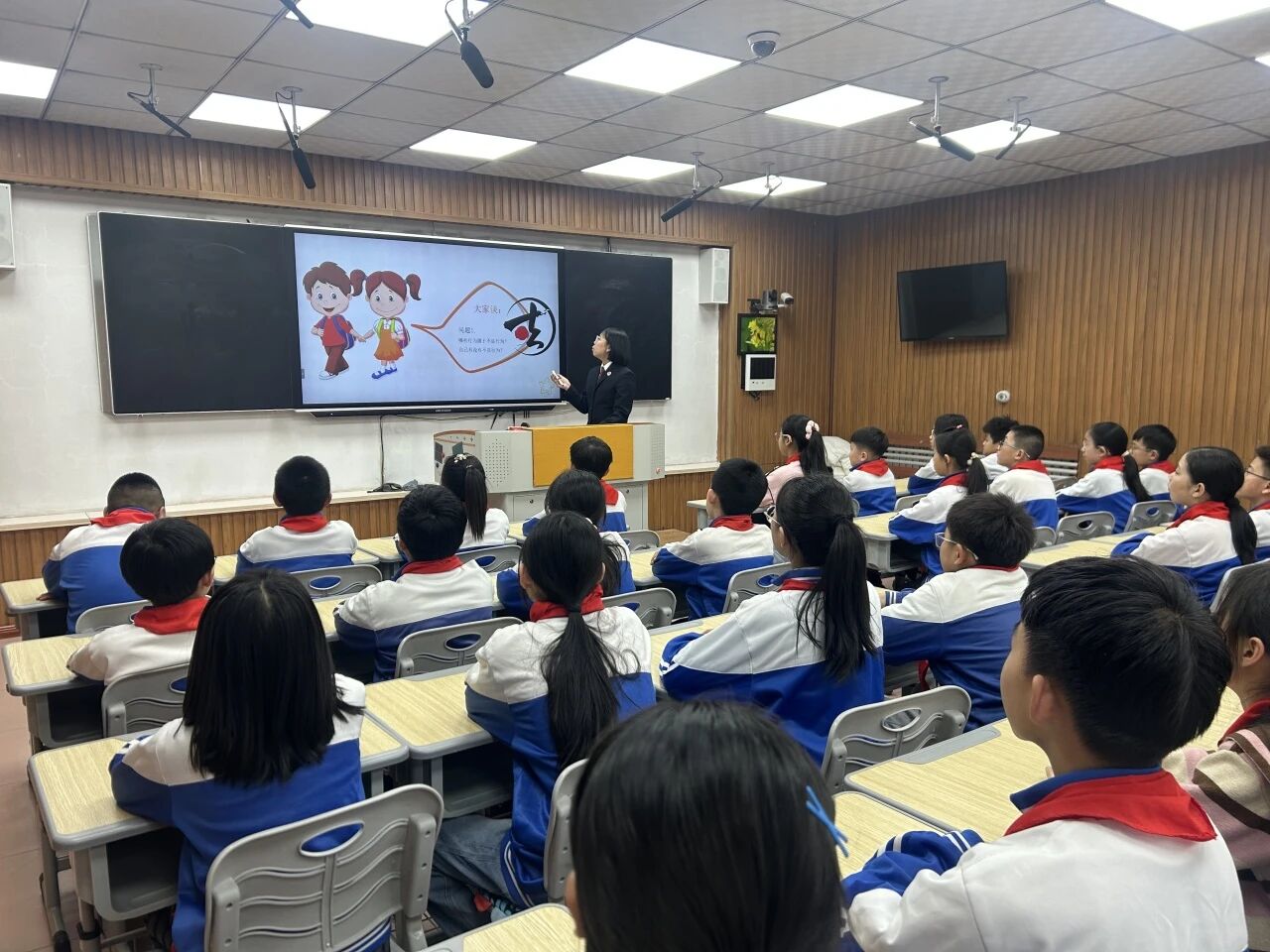 ����ͯ�� �����ɳ�