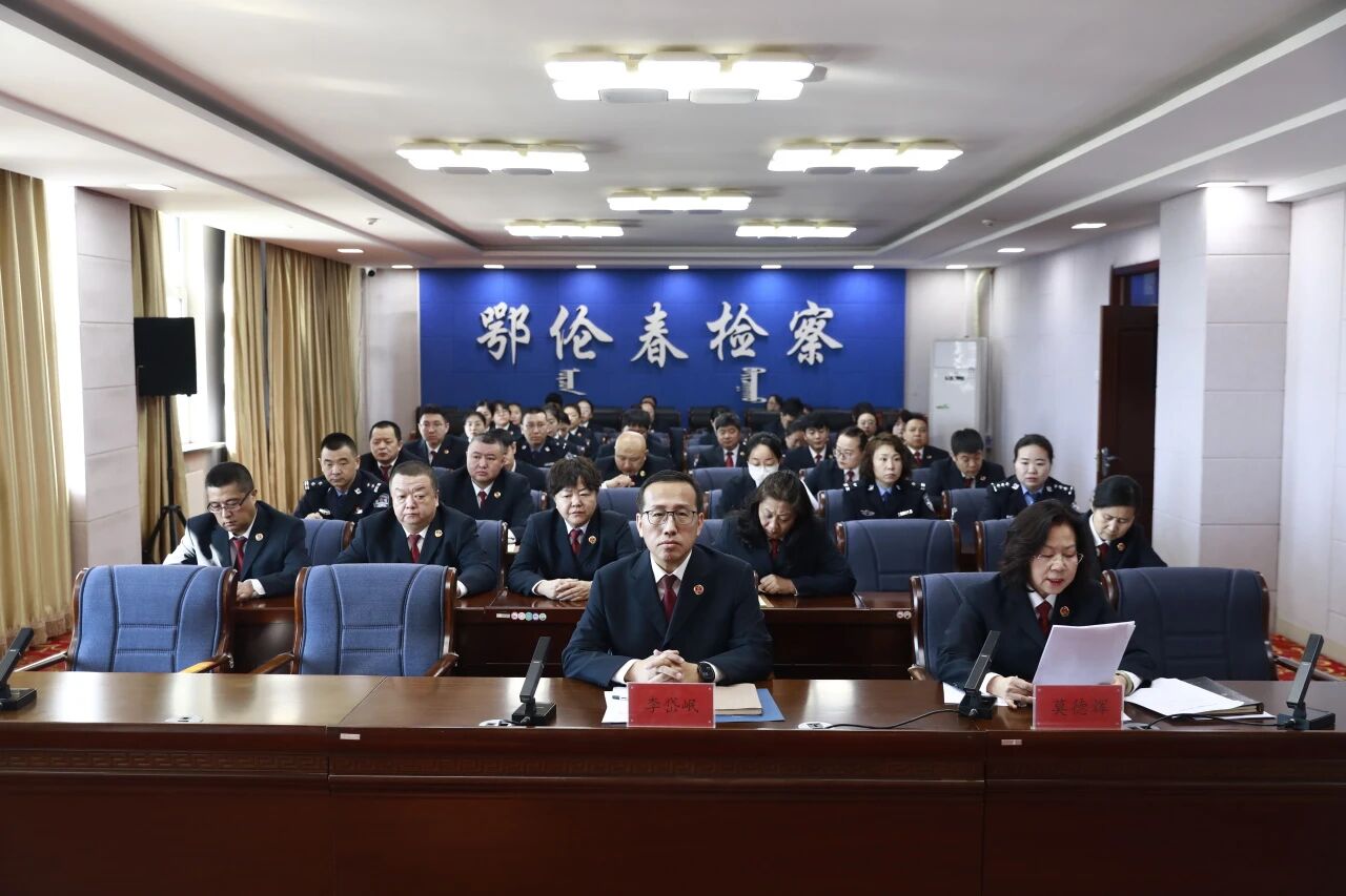 ���״�����Ժ�ٿ�2026��ȼ�칤������