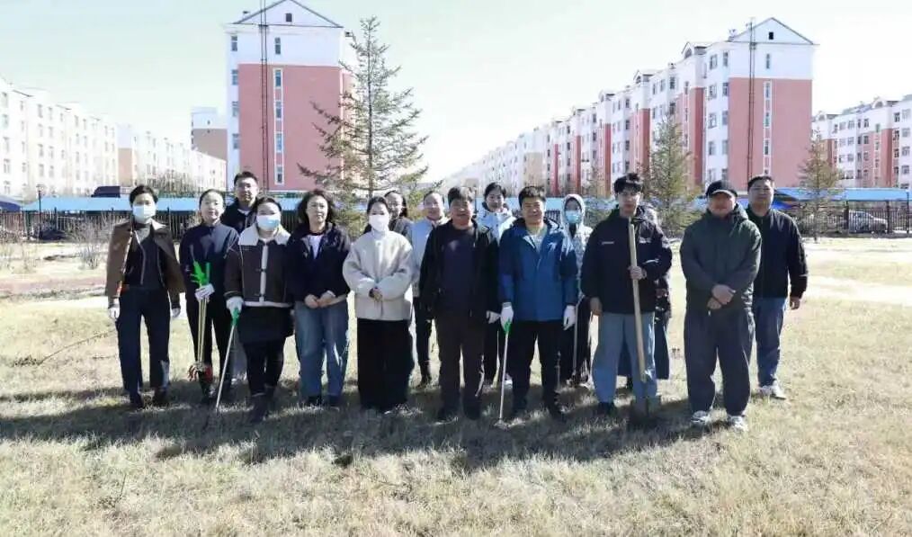 ��������ۺ��� ��������ů����ح���״�����Ժ��ʯ���ѡ�־Ը�߷���ӿ�չ������������ �������ϻ�԰��