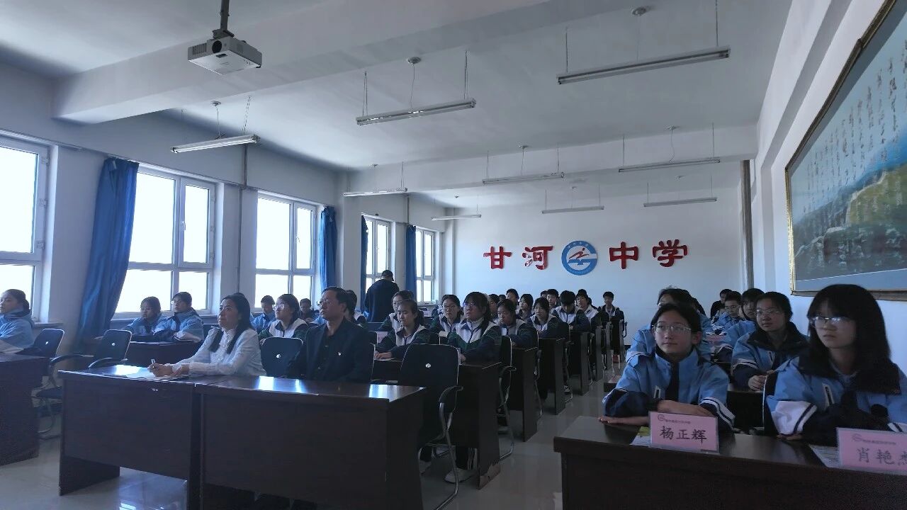 920a3f6bfb46ada805311c2eb333214b.jpg