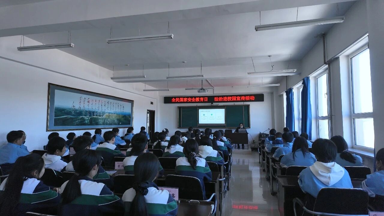 e98c14a761d901afe548d2432cf5c78b.jpg
