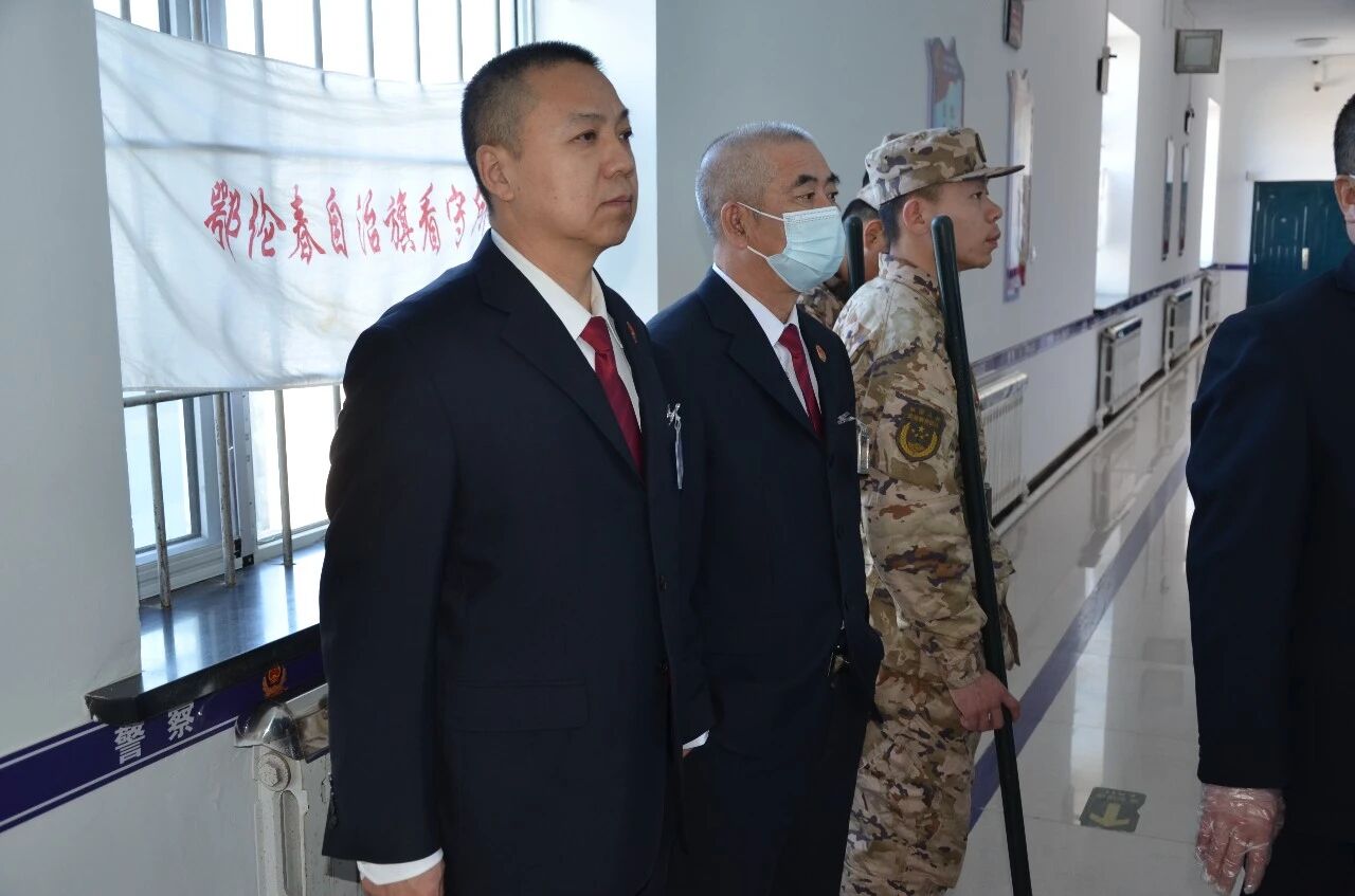 微信图片_2026-04-29_205309_528.jpg