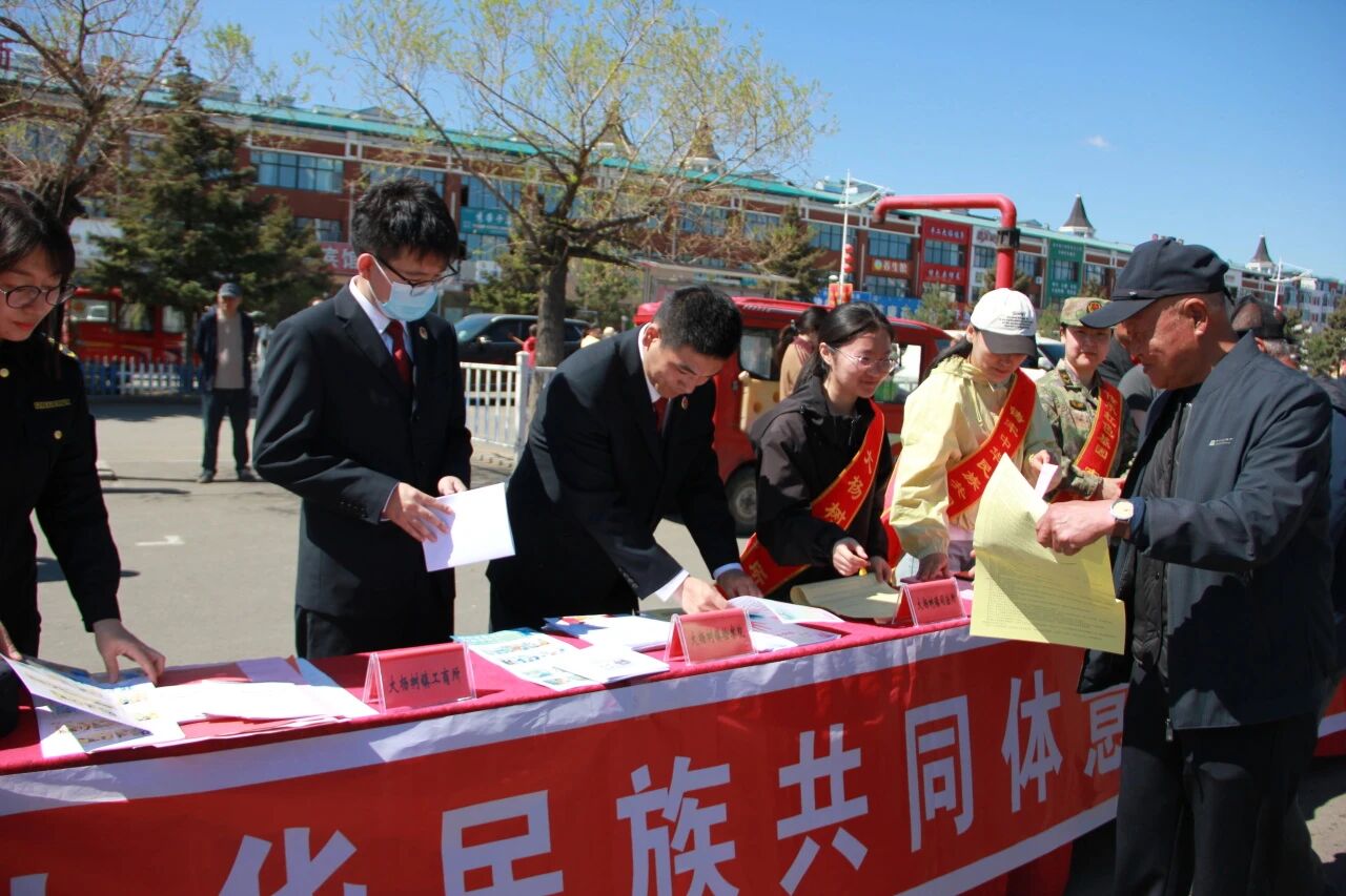 ���״�����Ժ����������������������������¡������巨�������ܡ�����