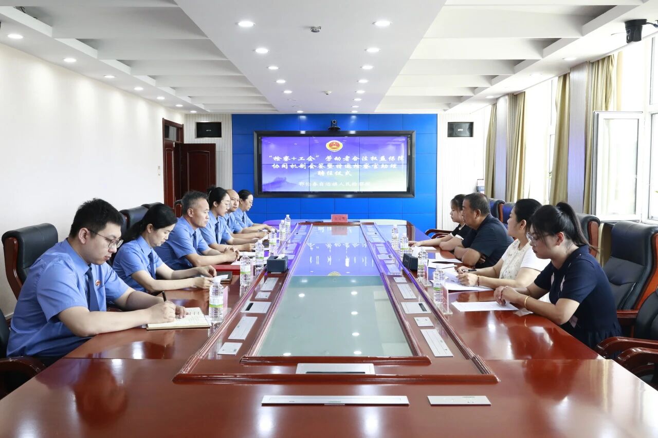 �����+���ᡱ˫���� �����Ͷ���Ȩ�汣�ϡ�ͬ��Բ��